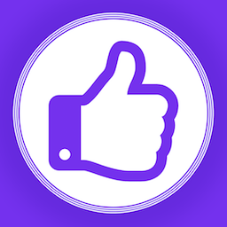 ProveSource logo