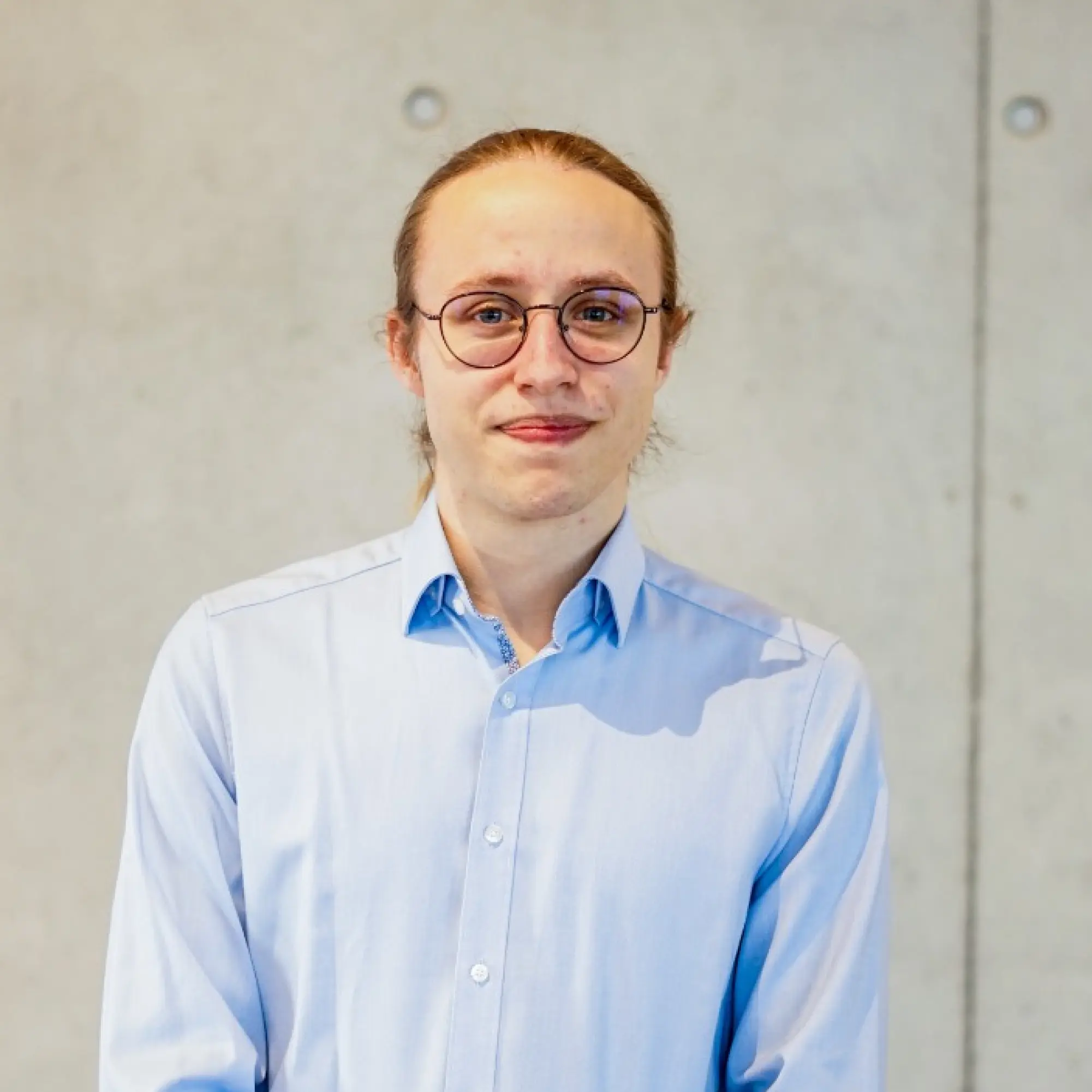 66socialproof customer avatar review 1