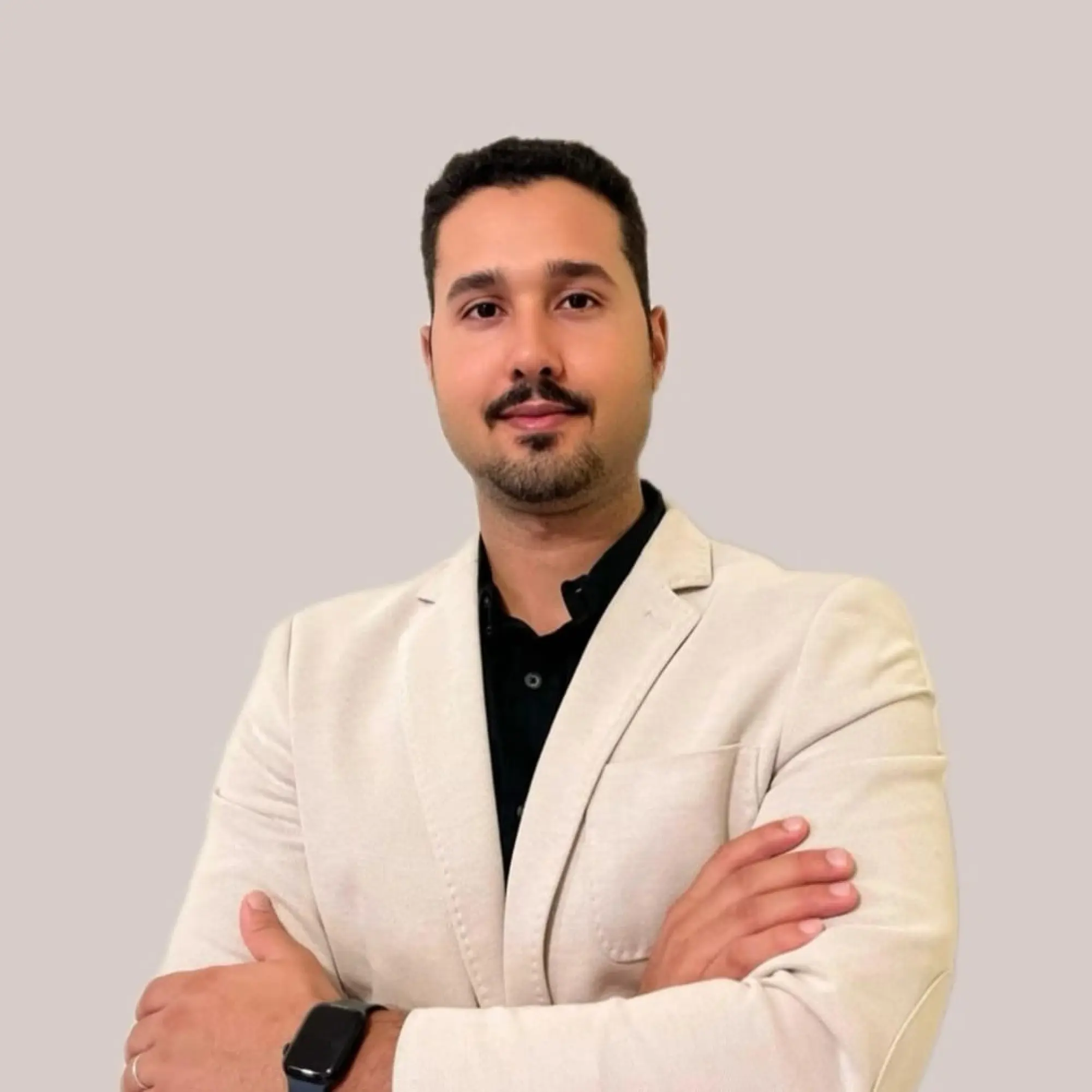 66socialproof customer avatar review 3