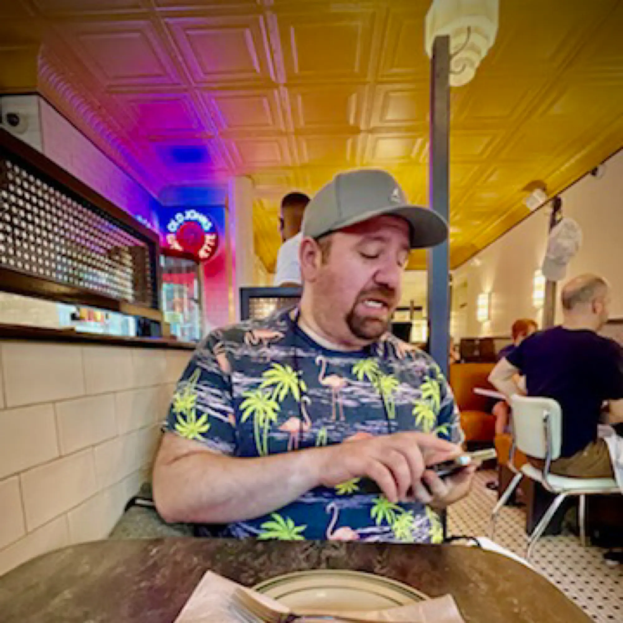 66socialproof customer avatar review 4