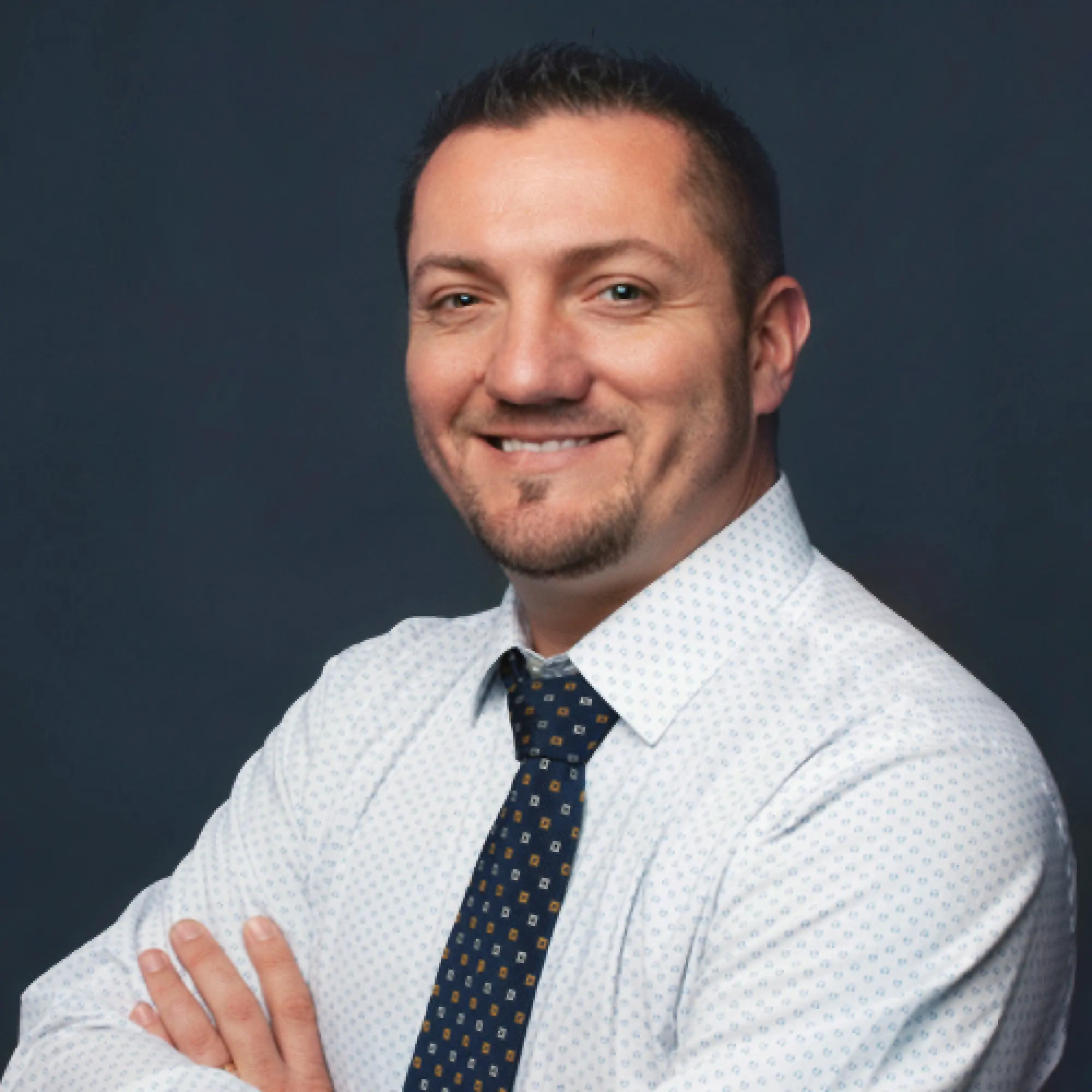 66socialproof customer avatar review 5